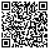 QR Code for Avi the Locksmith in Irving, TX 75061