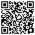 QR Code for Azi Atelier in Dubai, TX 77433