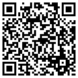 QR Code for Aztec Rental Center in Houston, TX 77081