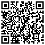 QR Code for B & B Grocery in Concan, TX 78838