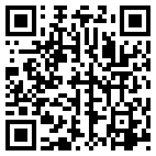 QR Code for B'dazzled in Columbus, TX 78934