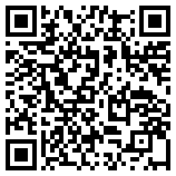 QR Code for B Truck & Trailer Parts in Texarkana, TX 75501