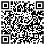 QR Code for Badlands Saloon in Terlingua, TX 79852