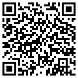 QR Code for Electric by Bailey in Hunt, TX 78024