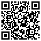 QR Code for Bak' Yard Bbq in Spring, TX 77373