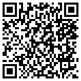 QR Code for Bancvue in Austin, TX 78759