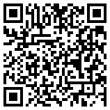 QR Code for Bandera Jalisco in San Antonio, TX 78247