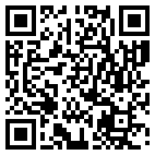 QR Code for Bar Danny in Mcallen, TX 78503