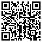QR Code for Barringer Paul in HUMBLE, TX 77346
