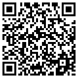 QR Code for Bartlett Tree Expert in Austin, TX 78728