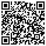 QR Code for Basin Block & Supply CO - Odessa Customers in Odessa, TX 79764