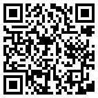 QR Code for Battery Plus in Austin, TX 78748