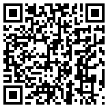 QR Code for Robert Bauml Dvm in San Antonio, TX 78251