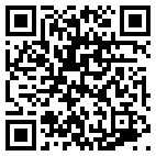 QR Code for BB&T Bank in Dallas, TX 75230