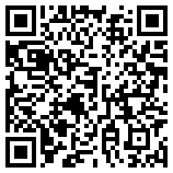 QR Code for B & C Constructors in Houston, TX 77024