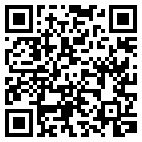 QR Code for Beau Ideals in Sugar Land, TX 77478