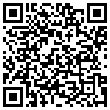 QR Code for Beazer Homes in Little Elm, TX 75068