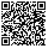 QR Code for Bee Strong Honey in Donna, TX 78537