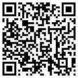 QR Code for Beever Steve - Office in Pearsall, TX 78061