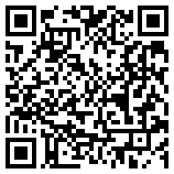 QR Code for Roger Belizaire PA Belizaire PA MD in Midland, TX 79701