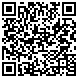 QR Code for Bella Nails & Spa in Lubbock, TX 79424