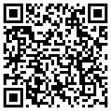 QR Code for Berith Equipment in Kilgore, TX 75662