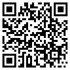 QR Code for Berkshire Pool in Houston, TX 77002