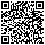 QR Code for Berry Irrigation in Tyler, TX 75703