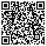 QR Code for Best Locksmith Services in Laredo, TX 78040