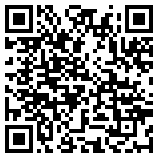 QR Code for Best of the West Shooting in Bertram, TX 78605