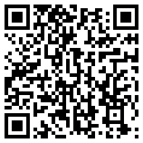QR Code for Bexar Bail Bonds No. 2 in San Antonio, TX 78201