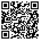 QR Code for Bfi in Fresno, TX 77545