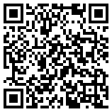 QR Code for Bill Wells Chevrolet in Plainview, TX 79072