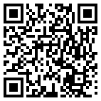 QR Code for Bizniz Web in Spring, TX 77380