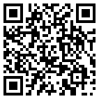 QR Code for Blades 3 in Hempstead, TX 77445