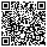 QR Code for Blakeman Scott Do in Tulia, TX 79088