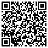 QR Code for Blalock Auto Center in Houston, TX 77080