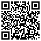 QR Code for Bluvue in Plano, TX 75024