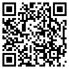 QR Code for Bobo Lumber in Longview, TX 75603