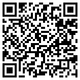 QR Code for Bosque in Meridian, TX 76665