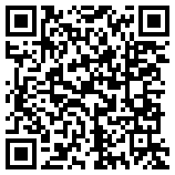 QR Code for Bowie-Sims-Prange Group in Carrollton, TX 75006