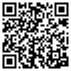 QR Code for Brahma Express in Stockdale, TX 78160