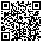 QR Code for Braids & Locs in HEMPSTEAD, TX 77445