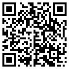 QR Code for Brasher Frances in CAMERON, TX 76520