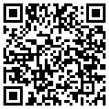 QR Code for Brasher Motor in Weimar, TX 78962