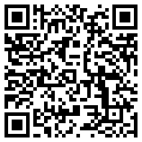 QR Code for Braundera Yard & Hardware in San Antonio, TX 78250