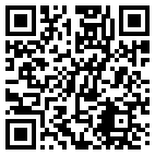 QR Code for Bremond Press in Franklin, TX 77856