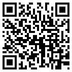 QR Code for Brenco in Montgomery, TX 77356
