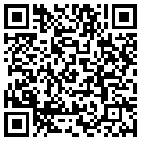 QR Code for Brennan Enterprises in Duncanville, TX 75116