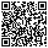 QR Code for Bridge Realty in Waco, TX 76701